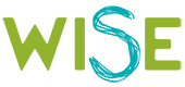 Wise Benefit Logo