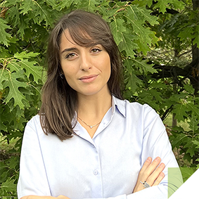 Laura Di Domenico